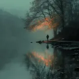 Die tiefe Verletzung durch emotionale Untreue verstehen