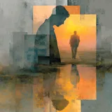 Warum Männer die Beziehung beenden: Ein Blick auf 7 Gründe