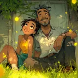 Hindernisse für eine glückliche Partnerschaft: So vermeiden Sie sie