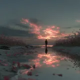 Wahrheiten, die ich meinem Ex gerne mitteilen würde