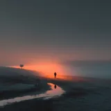 Was tun, wenn die Kommunikationssituation unklar ist?