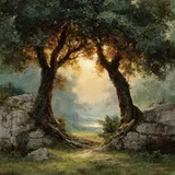 Was toxische Beziehungen dir über wahre Liebe lehren