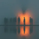 Die schädlichen Verhaltensweisen falscher Freunde erkennen