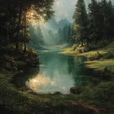 Erfahre, wie du nach einer narzisstischen Beziehung heilen kannst