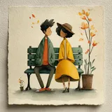 Worte, die Beziehungen belasten – So vermeidest du Konflikte