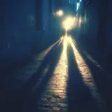 7 Arten von negativen Menschen in deinem Leben