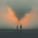 Erkenne die Anzeichen, dass eure Beziehung nicht funktioniert