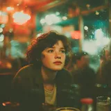 Wie du erkennst, dass seine Gefühle für dich verblasst sind