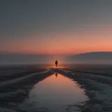 Verstehe, ob du nur eine Übergangslösung in einer Beziehung bist