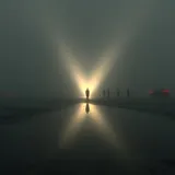 Entdecke die psychologischen Gründe für Männer, die zurückkommen