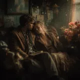 5 häufige Bedauern von Paaren nach dem Ja-Wort