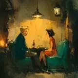 Wichtige Wünsche von Männern in Beziehungen verstehen