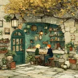 Entdecke einzigartige Ideen für ein drittes Date