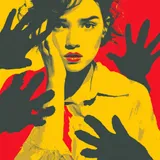 Verhaltensweisen, die Männer oft abturnen können