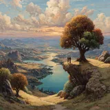 Mythen und Wahrheiten, die deine Beziehung bereichern können