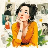 Vermeide diese 11 Missgeschicke bei der Partnersuche