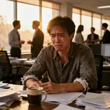 5 Anzeichen dafür, dass Du nicht geschätzt wirst