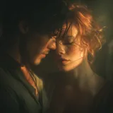 Tipps für starke Beziehungen im Alltag