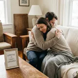 Die Kraft der Empathie in der Liebe