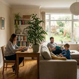 So gelingt eine ausgewogene Work-Life-Balance