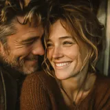 Wie Gewohnheiten das Liebesleben prägen