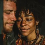 Kulturelle Unterschiede bereichern Beziehungen