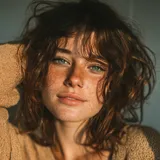 Die Bedeutung von Self-Care für Frauen