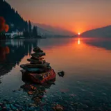 Digital Detox: Finde Deine innere Ruhe