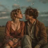 Wie kleine Gesten große Wirkung zeigen können