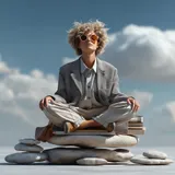 Tipps für eine gesunde Work-Life-Balance