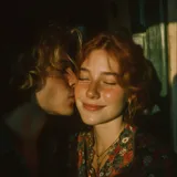 Ferne und Entfremdung in Beziehungen meistern