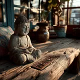 Techniken zur Stressbewältigung in der Liebe