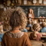 Die Rolle von Empathie in Familienbeziehungen