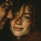 Die Bedeutung von Geduld in der Liebe