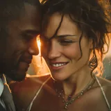 Kompromisse in der Liebe verstehen