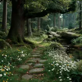 Selbstfürsorge für Eltern: Ein Weg zur Balance