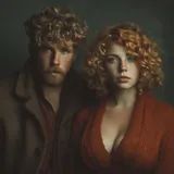 Die Auswirkungen von Geschlechterrollenerwartungen auf Beziehungen