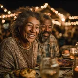 Die Bedeutung von Urlauben für Beziehungen