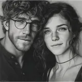 Authentizität: Der Schlüssel zum Erfolg beim Kennenlernen