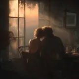 Tipps für Alleinerziehende beim Dating