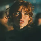 Missverständnisse in der Kommunikation vermeiden