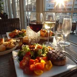 Tipps für ein erfolgreiches Date