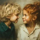 Wie Kindheitserfahrungen unsere Beziehungen prägen