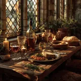 Die besten Fragen für tiefgründige Gespräche beim Date