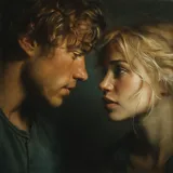 Die Kraft der Ehrlichkeit in Beziehungen