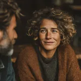 Die Kunst des konstruktiven Streits in Beziehungen