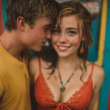 Die Kraft der Selbstliebe für Deine Beziehung