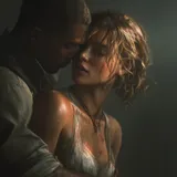 Wie gesellschaftlicher Druck Liebe beeinflusst