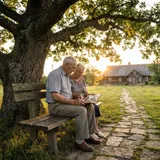 Freiräume schaffen: Stärke deine Partnerschaft