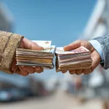 Wie finanzielle Ziele Liebe stärken können